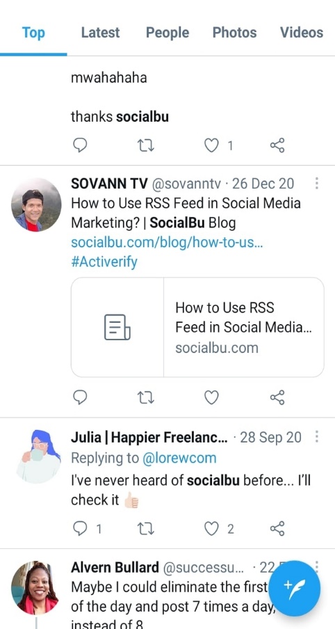 Graphical user interface, text, application, chat or text message Description automatically generated