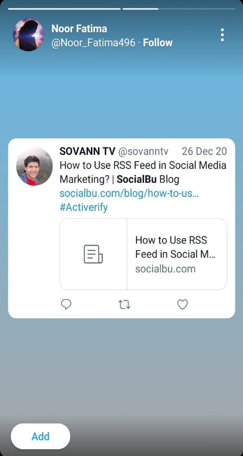 Graphical user interface, text, application Description automatically generated