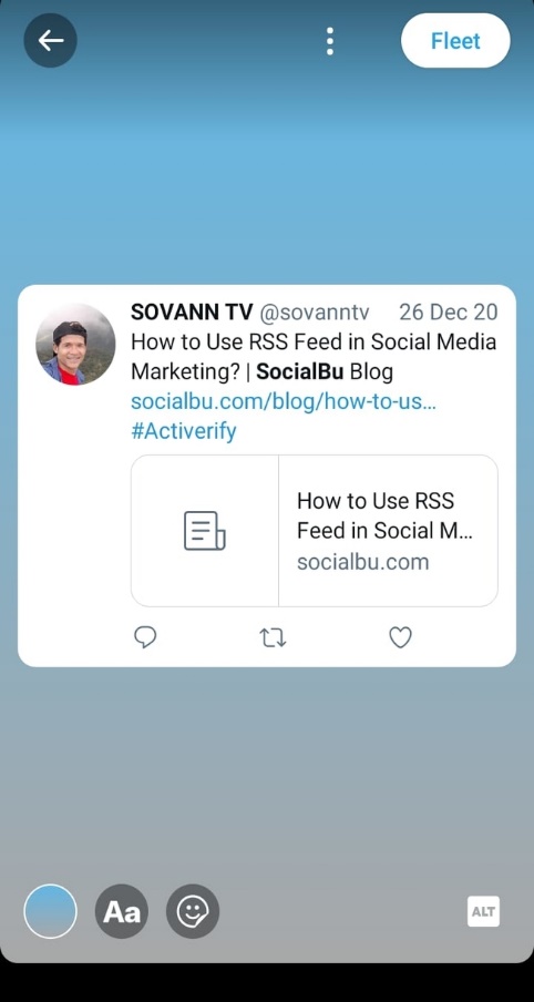 Graphical user interface, text, application Description automatically generated