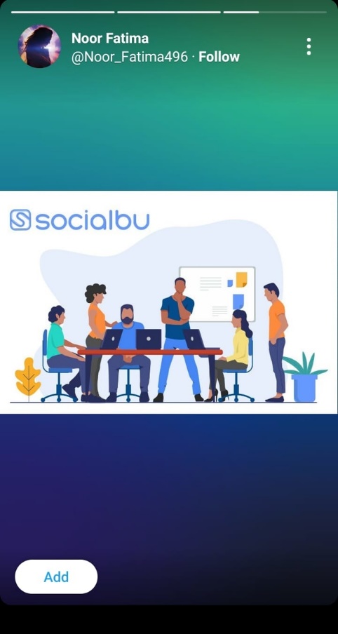 Graphical user interface, website Description automatically generated