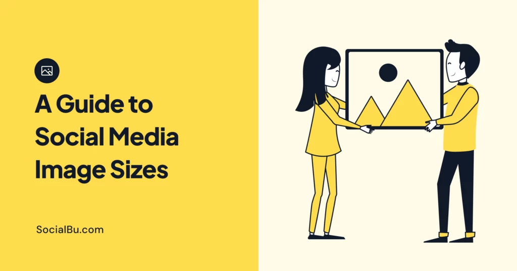 social_media_image_sizes