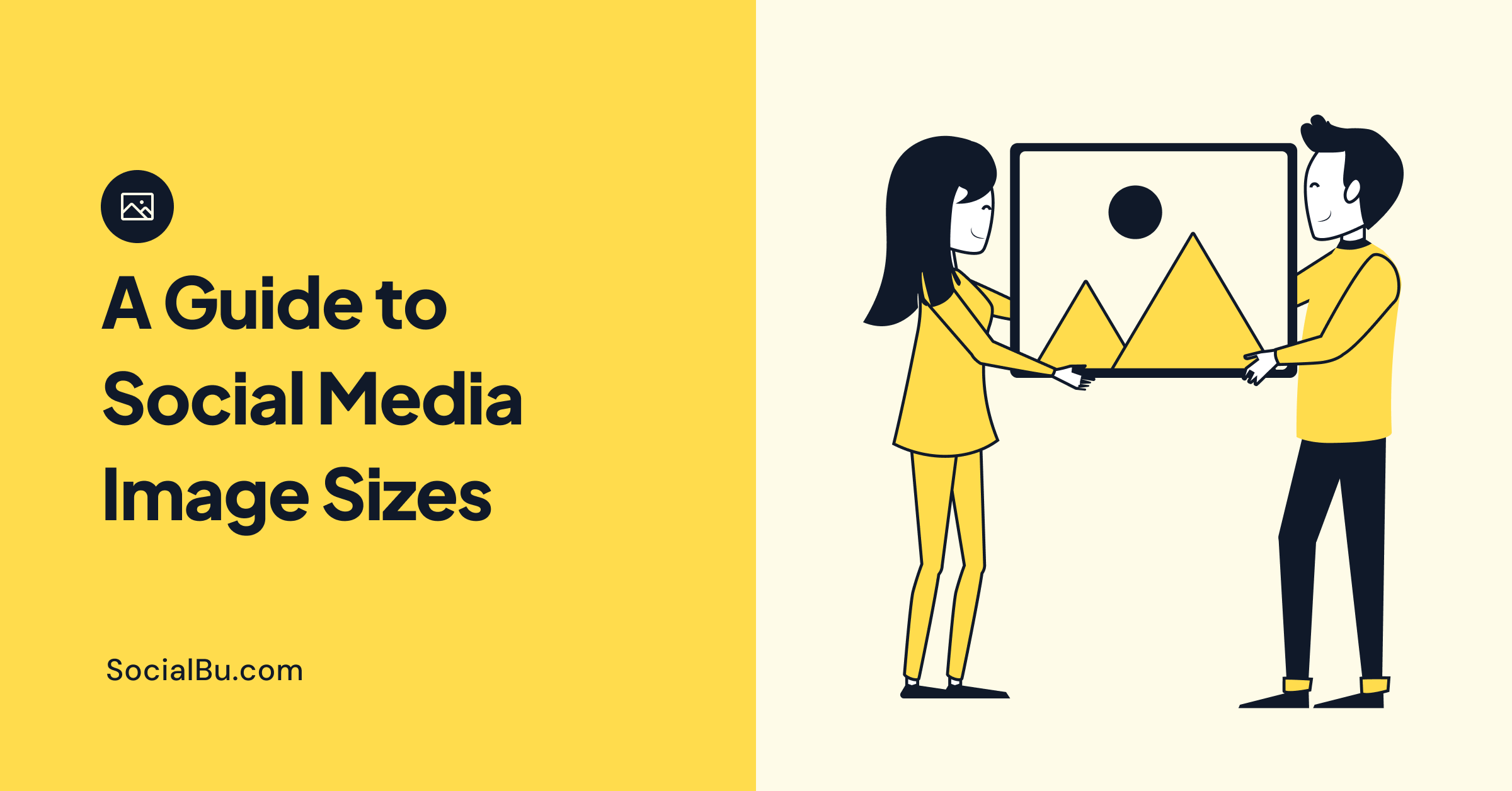 social_media_image_sizes