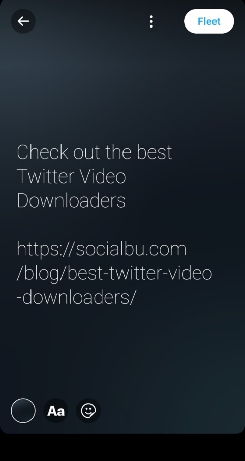 Text Description automatically generated