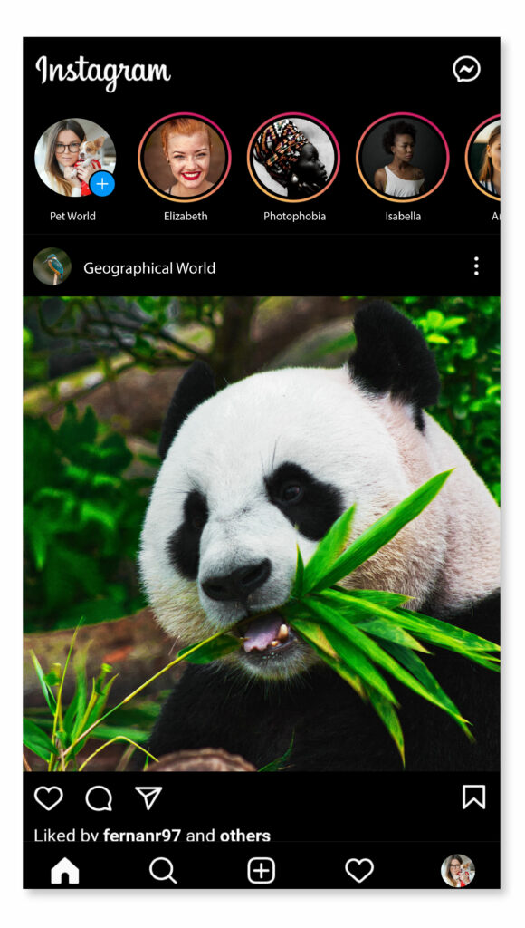 Using the “Upload Multiple” Feature