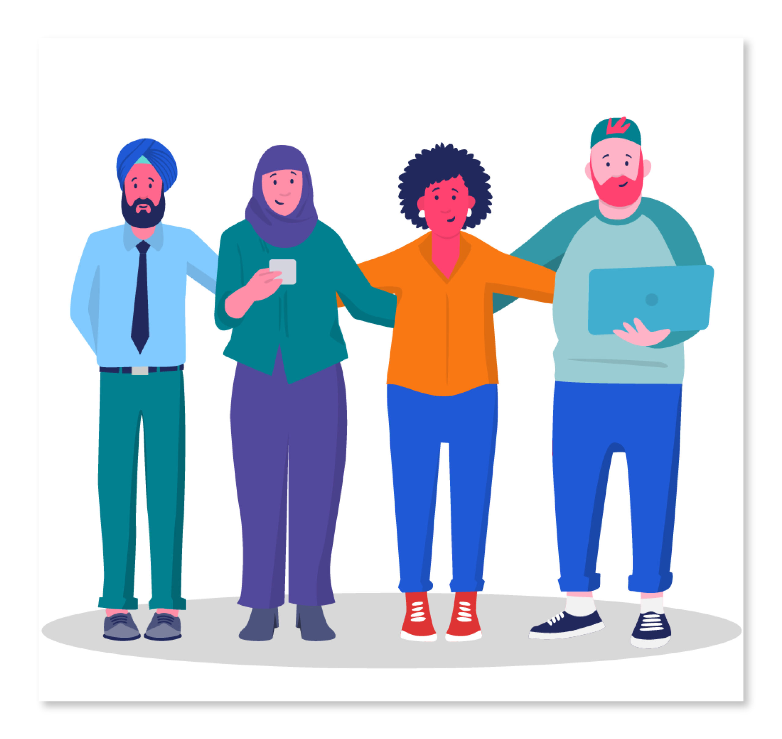 Reward Your Team Members for Storytelling