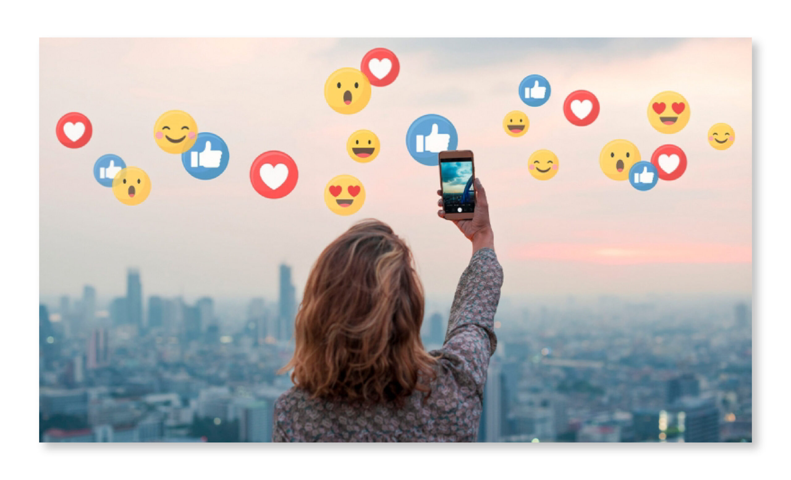 Influencer marketing preferences between TikTok and Instagram