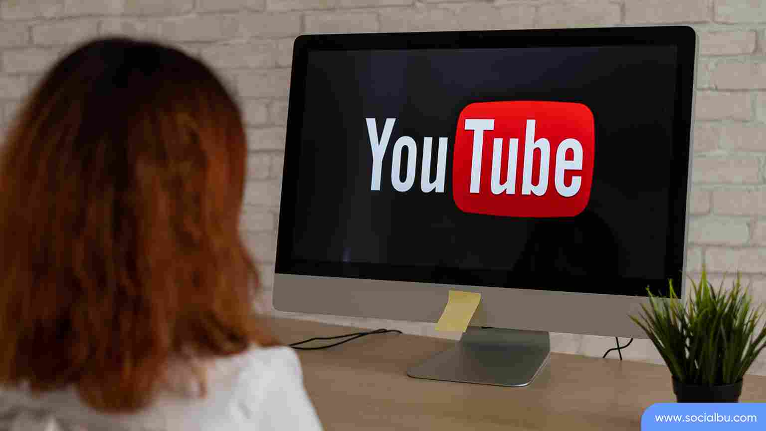 Create YouTube videos