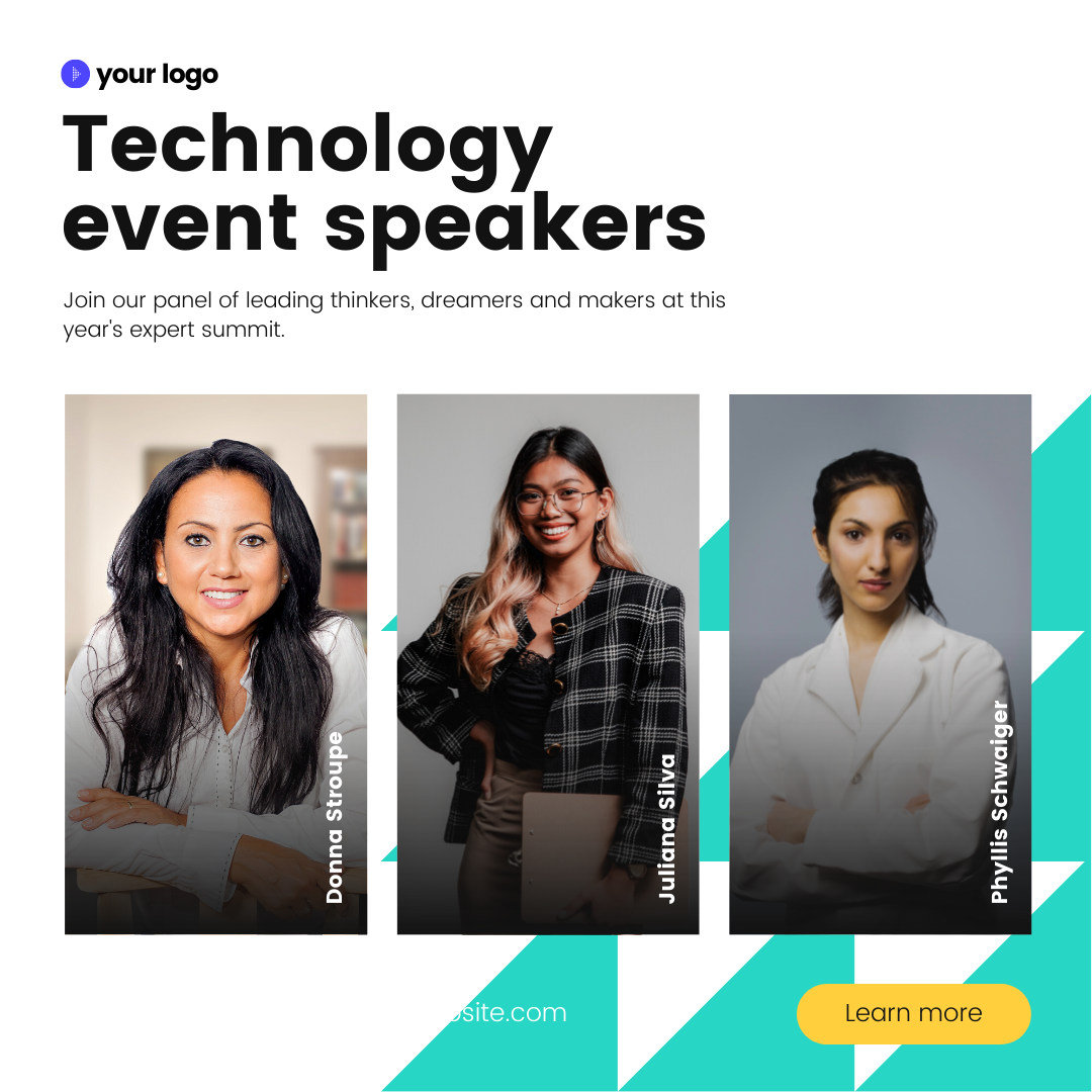 Introducing Your Team