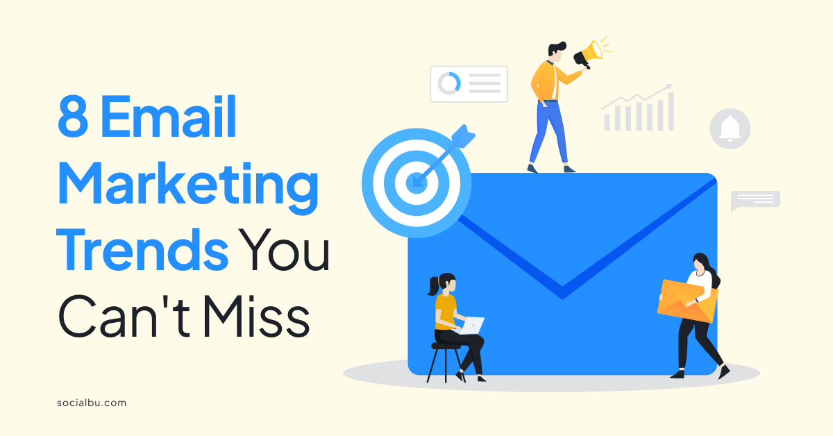 email marketing