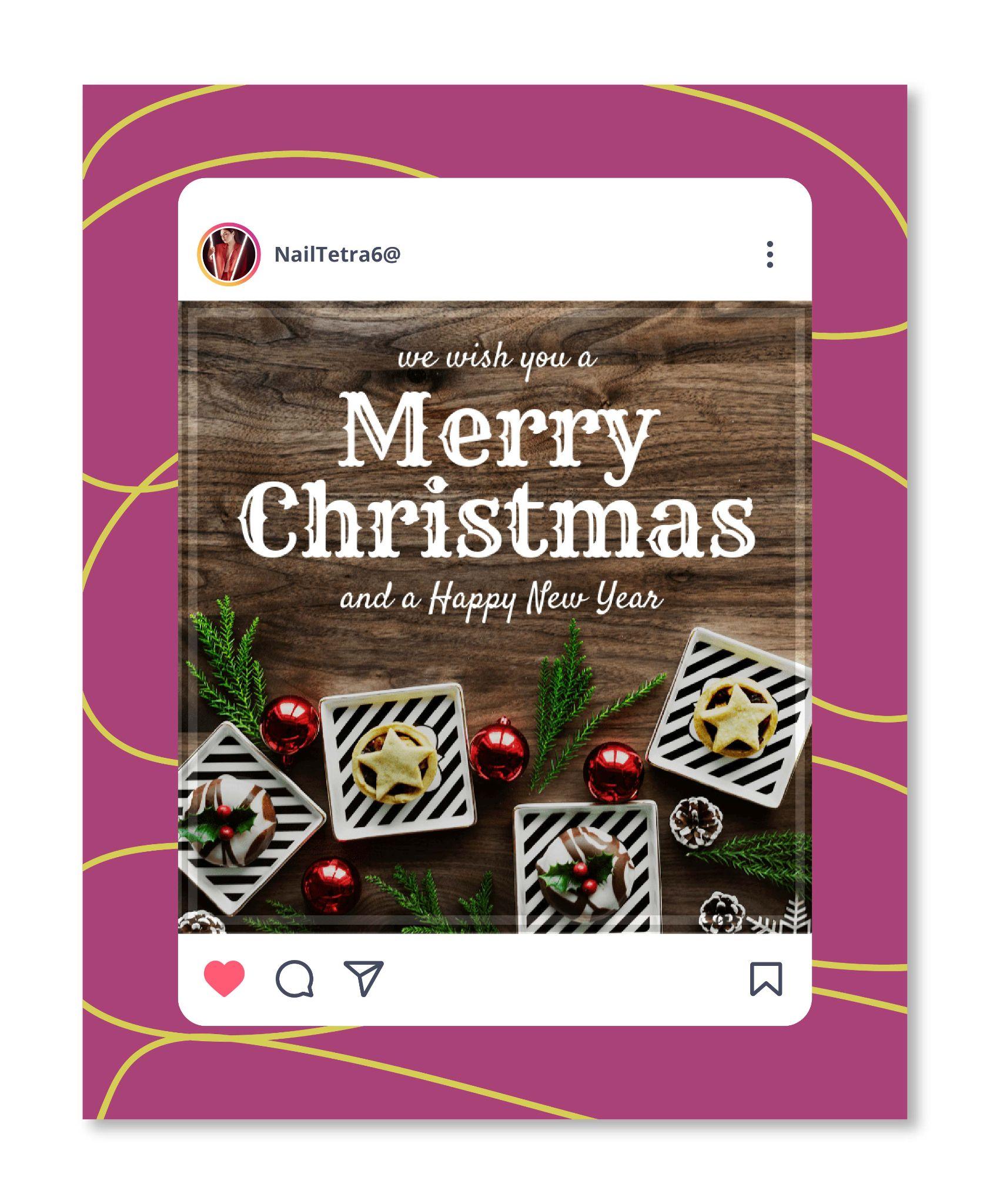 Remember Holidays and Events