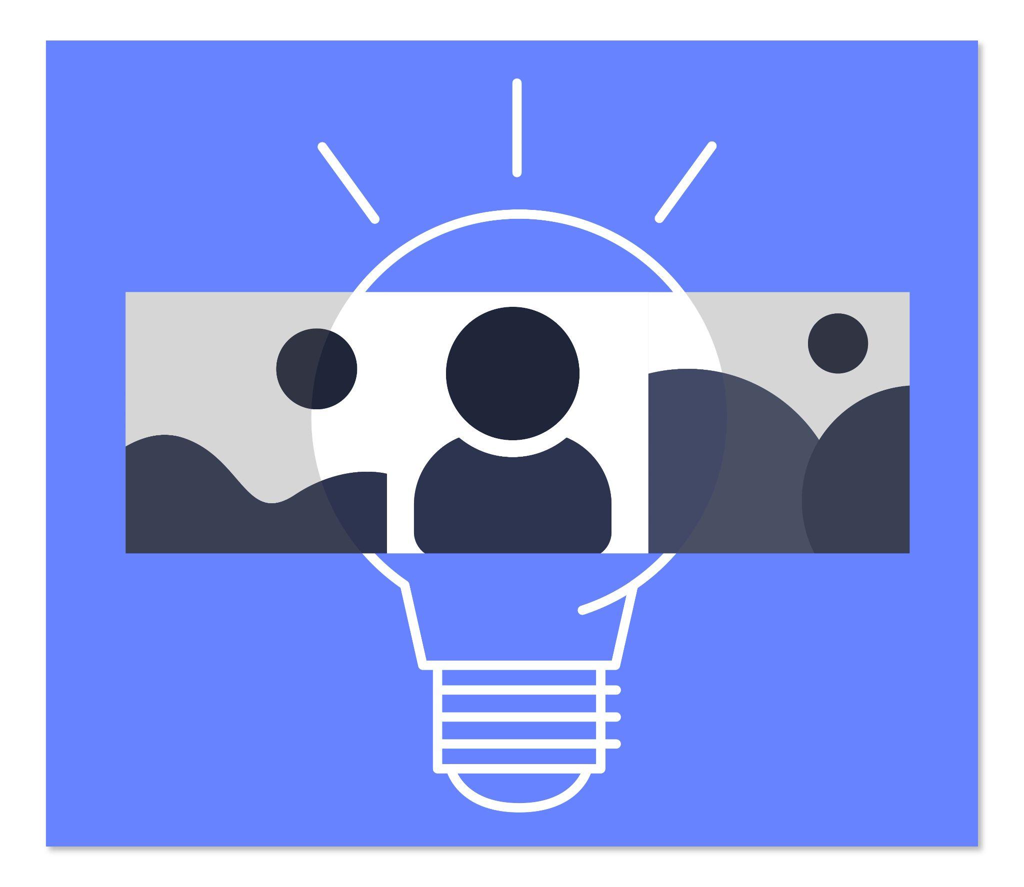 Creative Instagram Posts Ideas