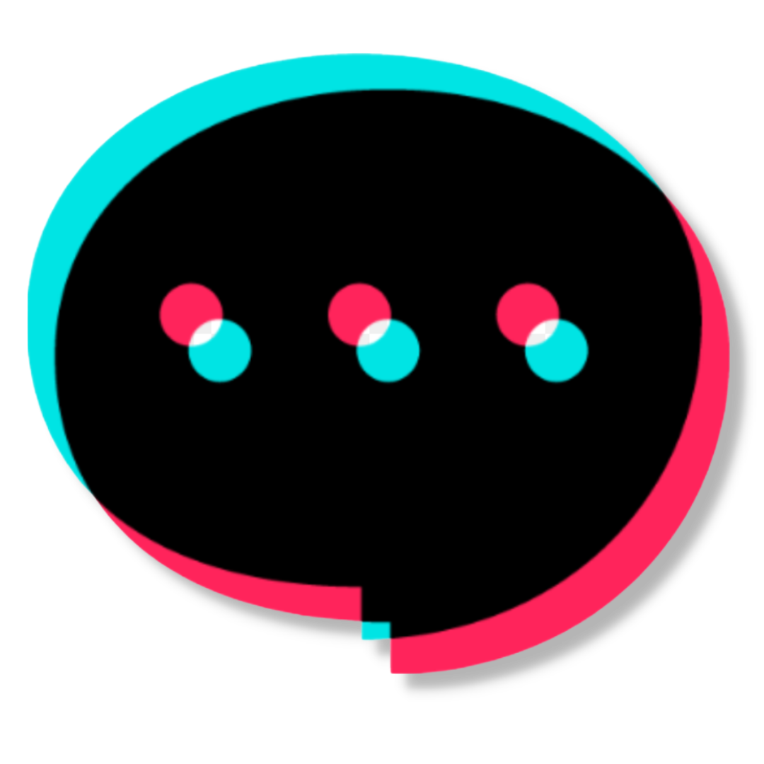 Funniest TikTok Comments