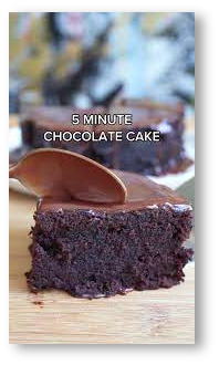 How to [insert skill or task here] under [insert time frame here]