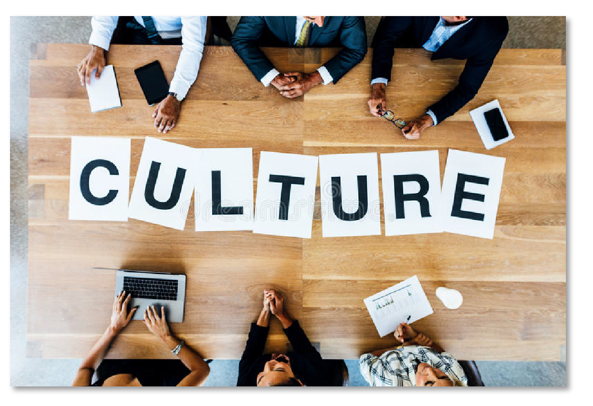 Lifestyle and Culture