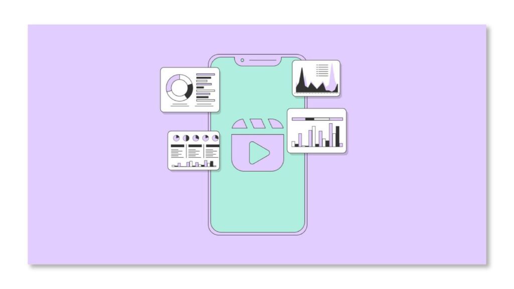 Instagram engagements