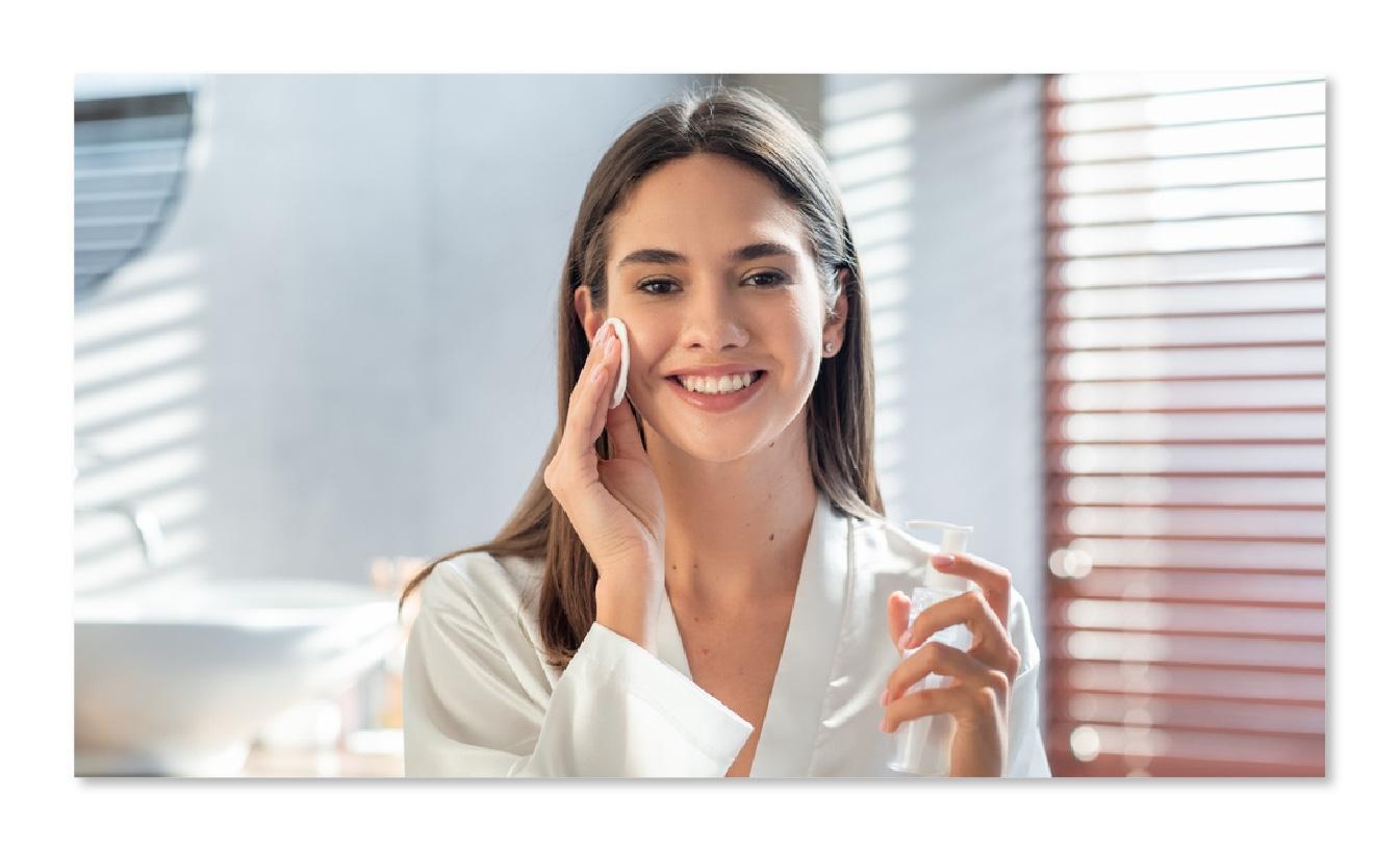 SelfCare - hashtags for your instagram reels