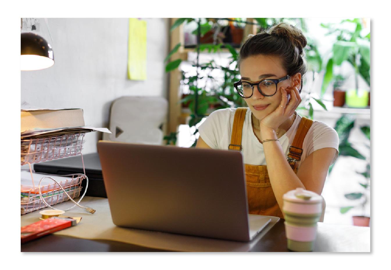 hashtags for your instagram reels