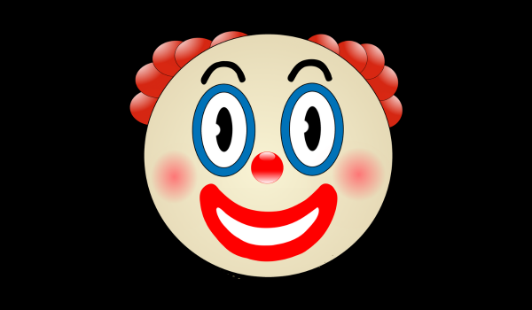 hashtags for your instagram reels