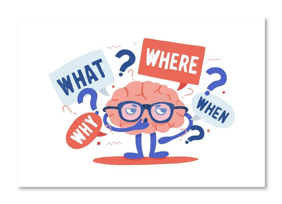 one-word Instagram captions