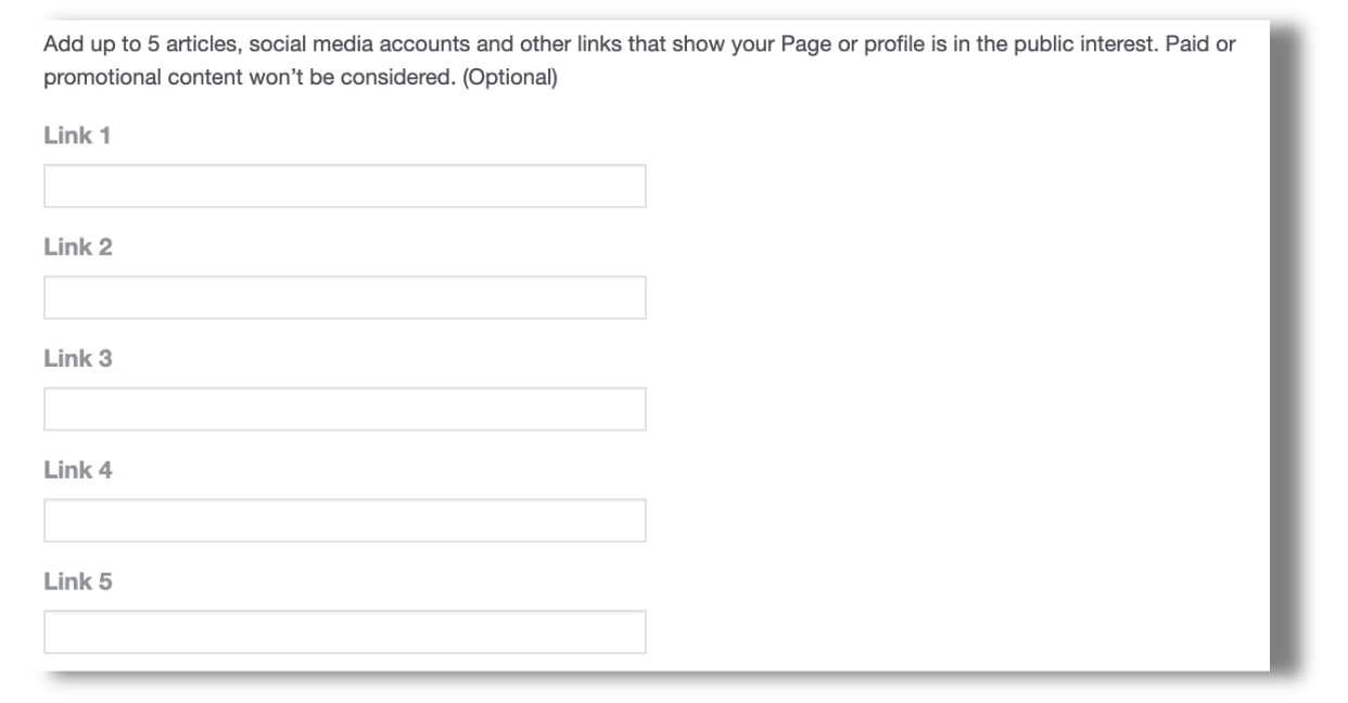 Submit your Form