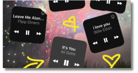 how to get more views on TikTok