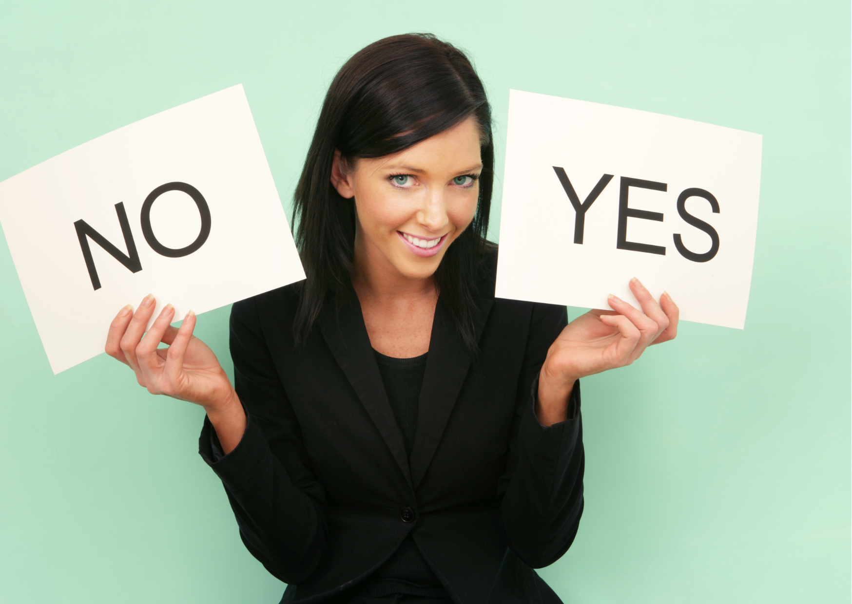 Facebook Poll Options