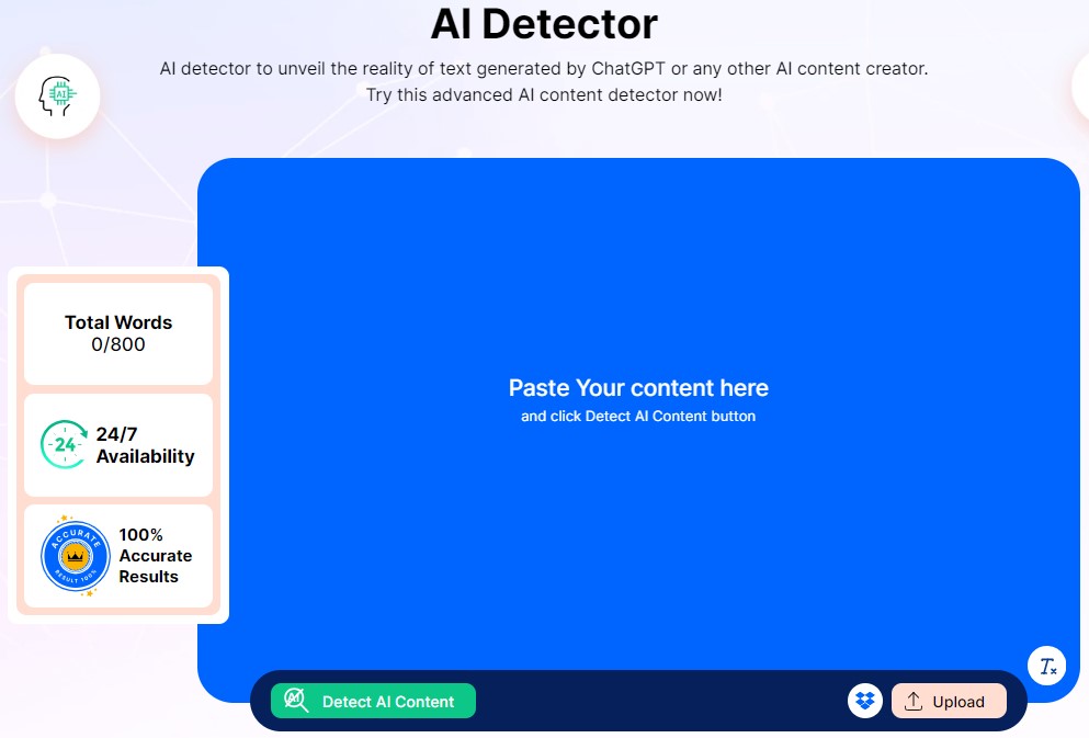 Detect ChatGPT Plagiarism