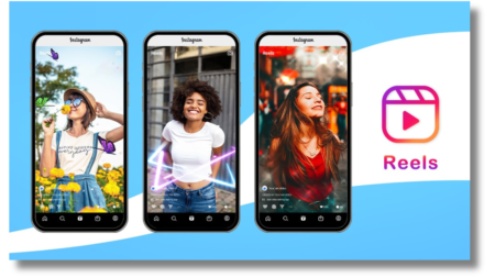 Instagram free followers