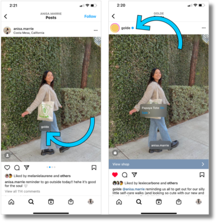 Instagram free followers