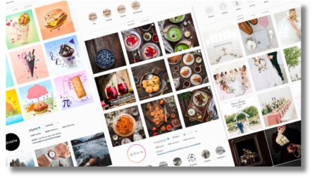 Instagram free followers