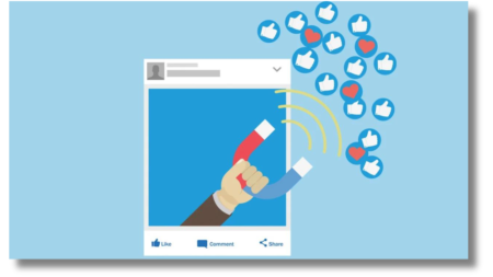 Instagram free followers