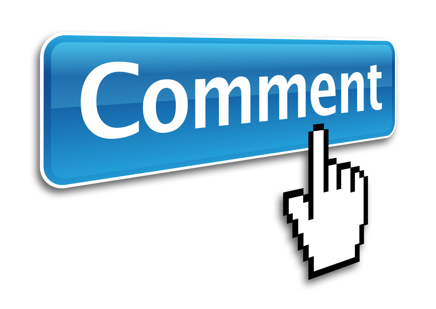 Hide Facebook comments