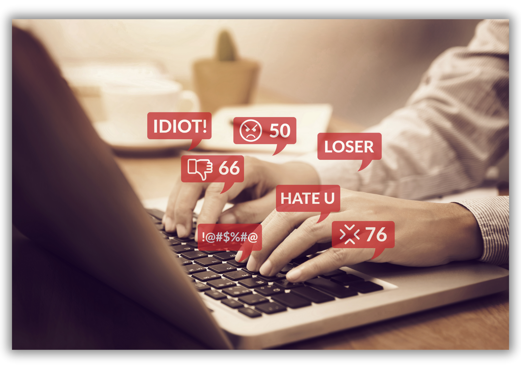 Hide Facebook Comments