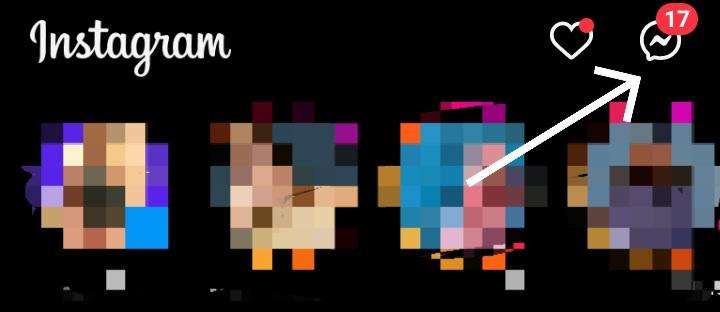 Create Instagram Broadcast Cahnnels-1