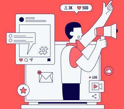 Reach and Impressions