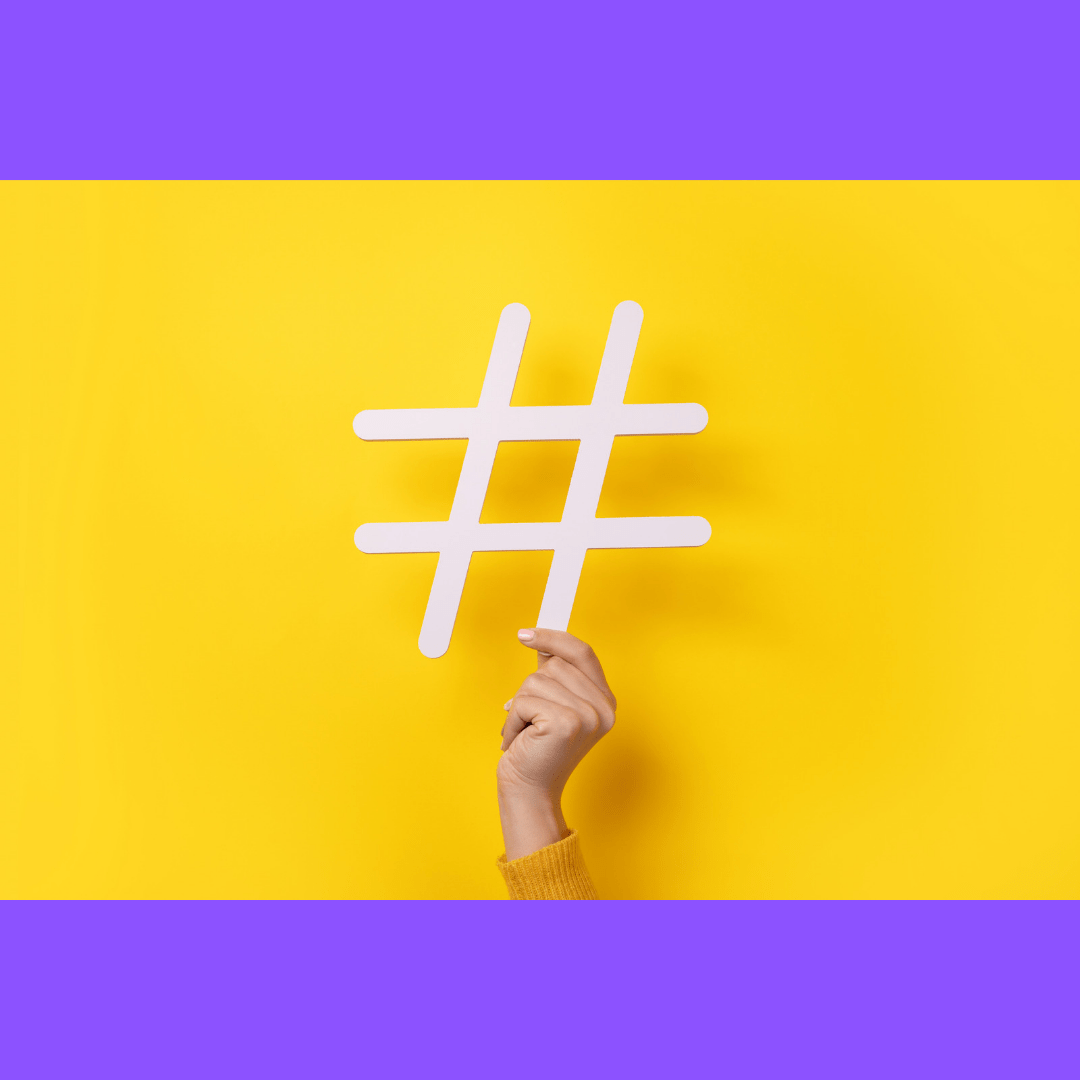 Instagram Hashtags