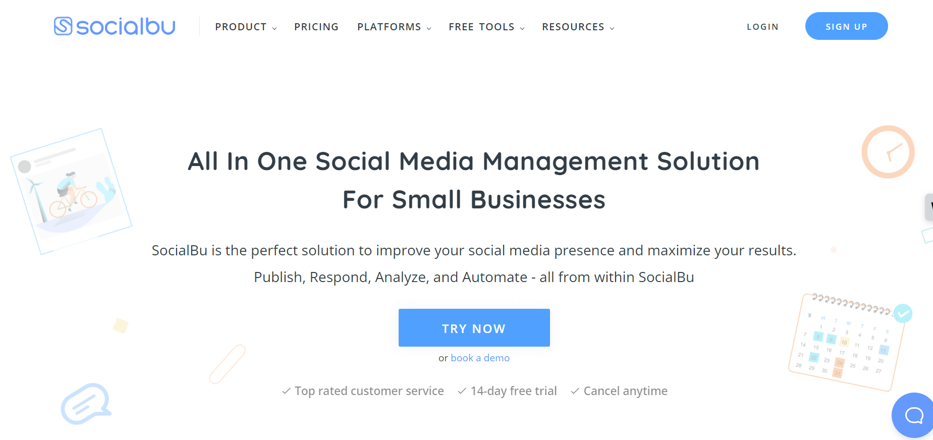 Hashtag Analytics Tool - 1
