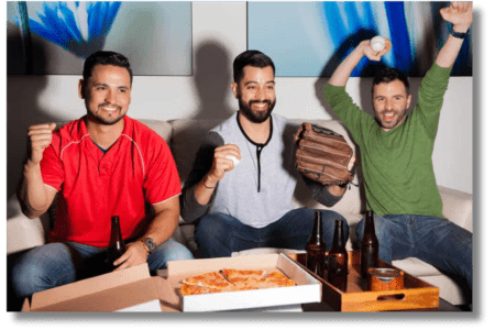 instagram photo ideas