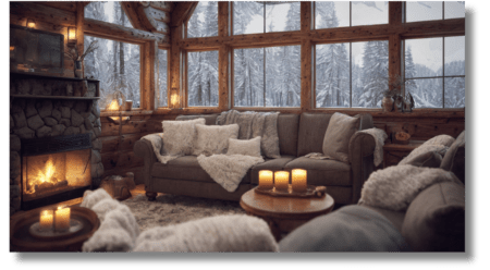 instagram photo ideas