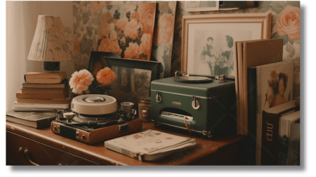 instagram photo ideas