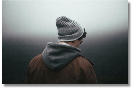 instagram photo ideas