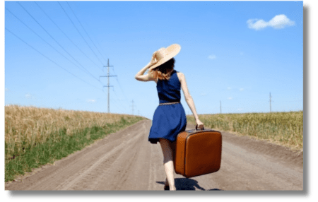 instagram photo ideas