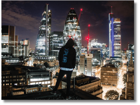 instagram photo ideas