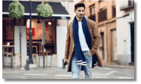 instagram photo ideas