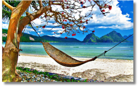 instagram photo ideas