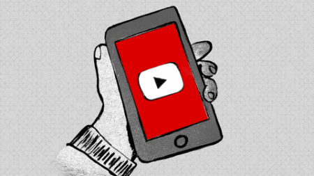 Youtube 