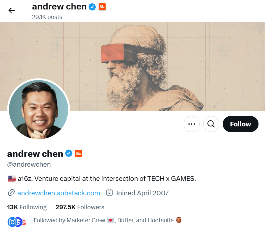 andrew_chen