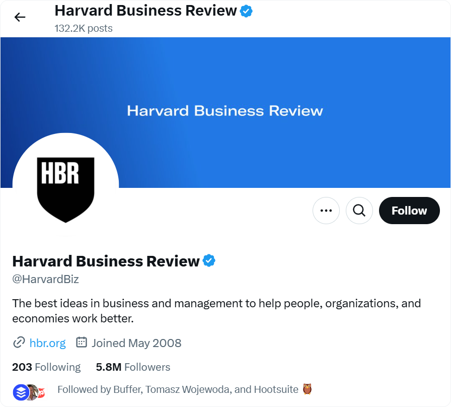 harvard_business