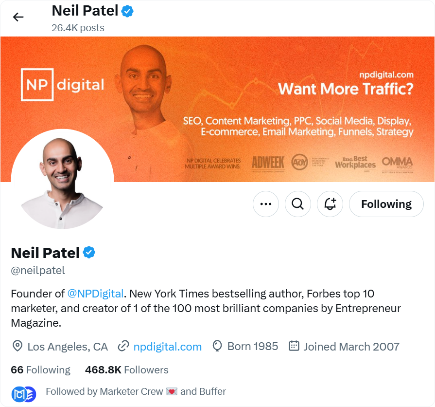 neil_patel