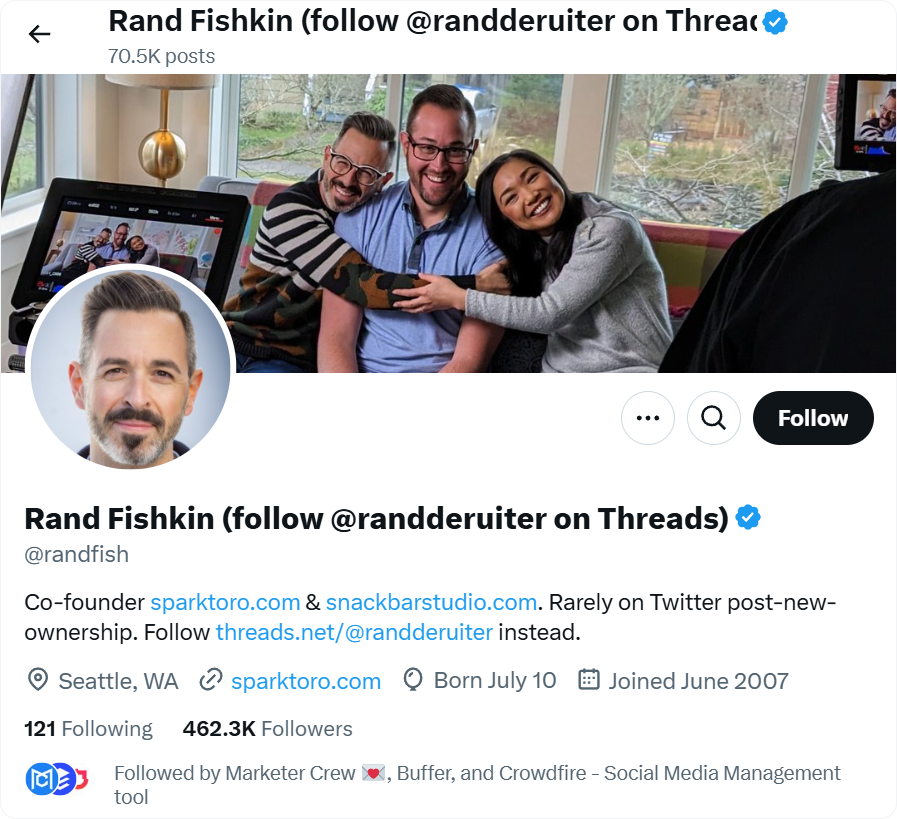 rand_fishkin